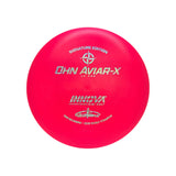 JK Pro Ohn Aviar-X