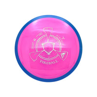 Neutron Fireball
