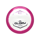 Glory - Grand