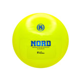 K1 Nord