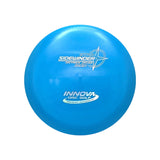 Star Sidewinder