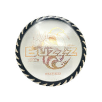 FuZed Line Buzzz