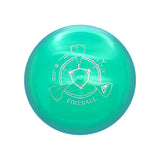 Fireball - Neutron