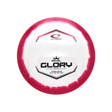 Glory - Grand