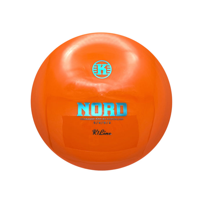 K1 Nord