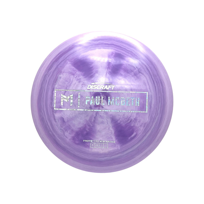 Proto Malita