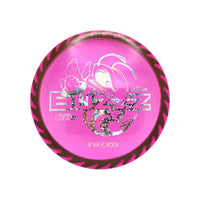FuZed Line Buzzz