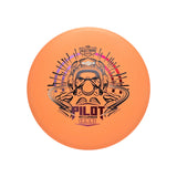 Electron Pilot*