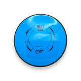 Watt - Neutron