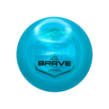 Brave - Grand