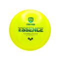 Fairway Drivers