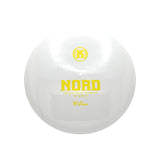 K1 Nord