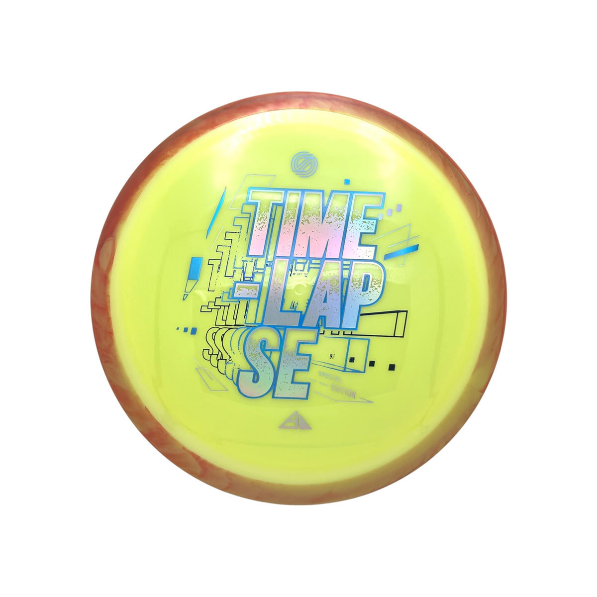 Neutron Time-Lapse-Retooled