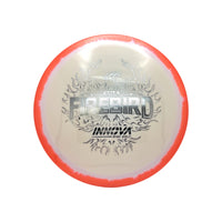 Star Halo Firebird