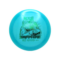 Opto Moonshine Sapphire