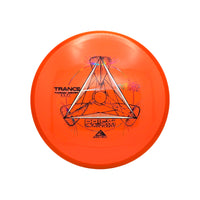 Prism Neutron Trance