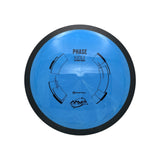 Phase - Neutron *