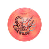 Neutron Pilot-SE*