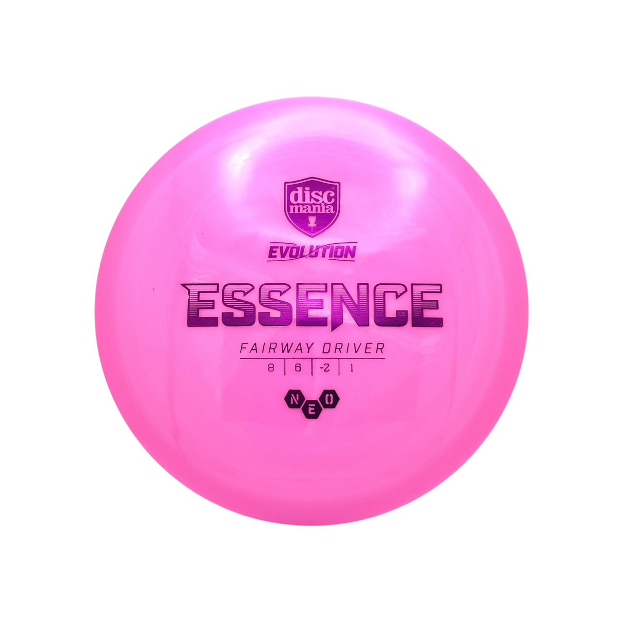Essence - Neo