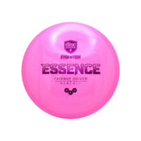 Essence - Neo