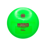 K1 Nord