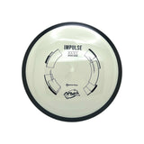 Impulse - Neutron