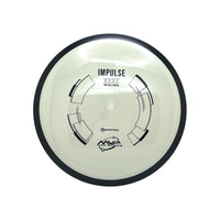 Neutron Impulse
