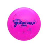 Focus - Jawbreaker
