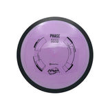 Phase - Neutron *