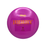 Berry - Steady