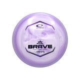 Brave - Grand