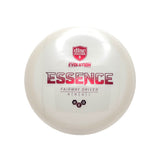 Essence - Neo