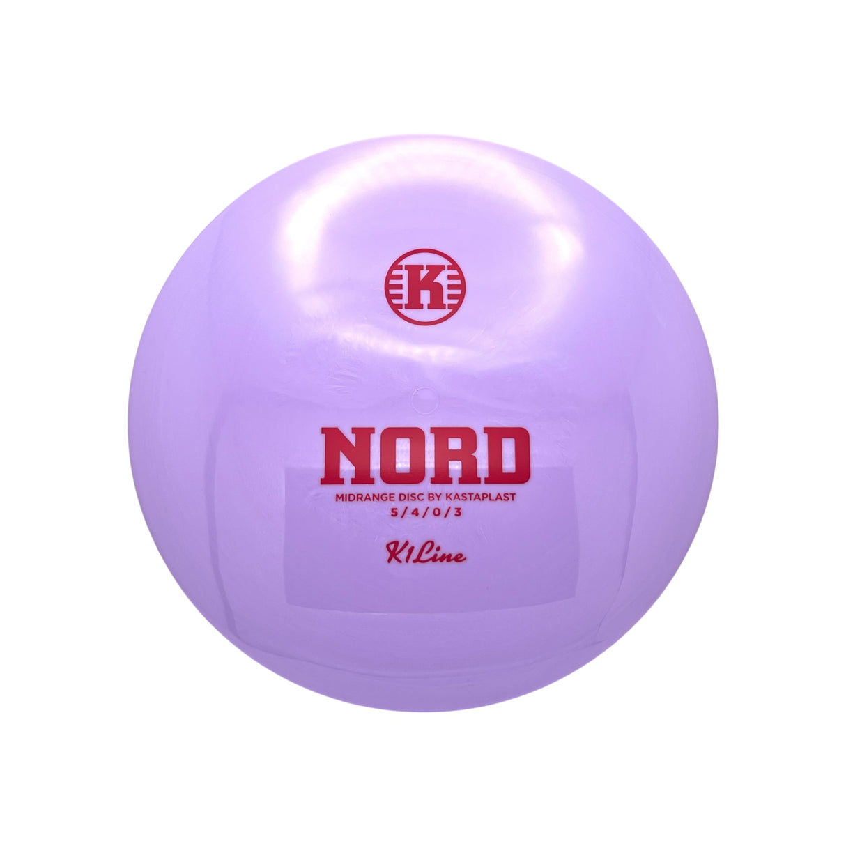 K1 Nord