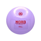 K1 Nord