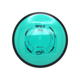 Impulse - Neutron