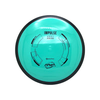 Neutron Impulse