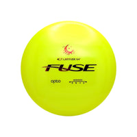 Opto Moonshine Fuse