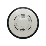 Phase - Neutron *