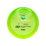 DD3  - C Line *