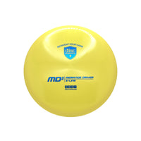 S-Line MD3