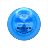 Brave - Grand
