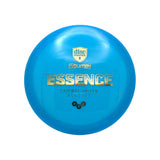 Essence - Neo