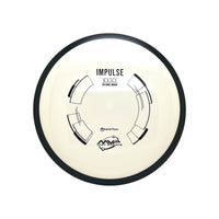 Neutron Impulse