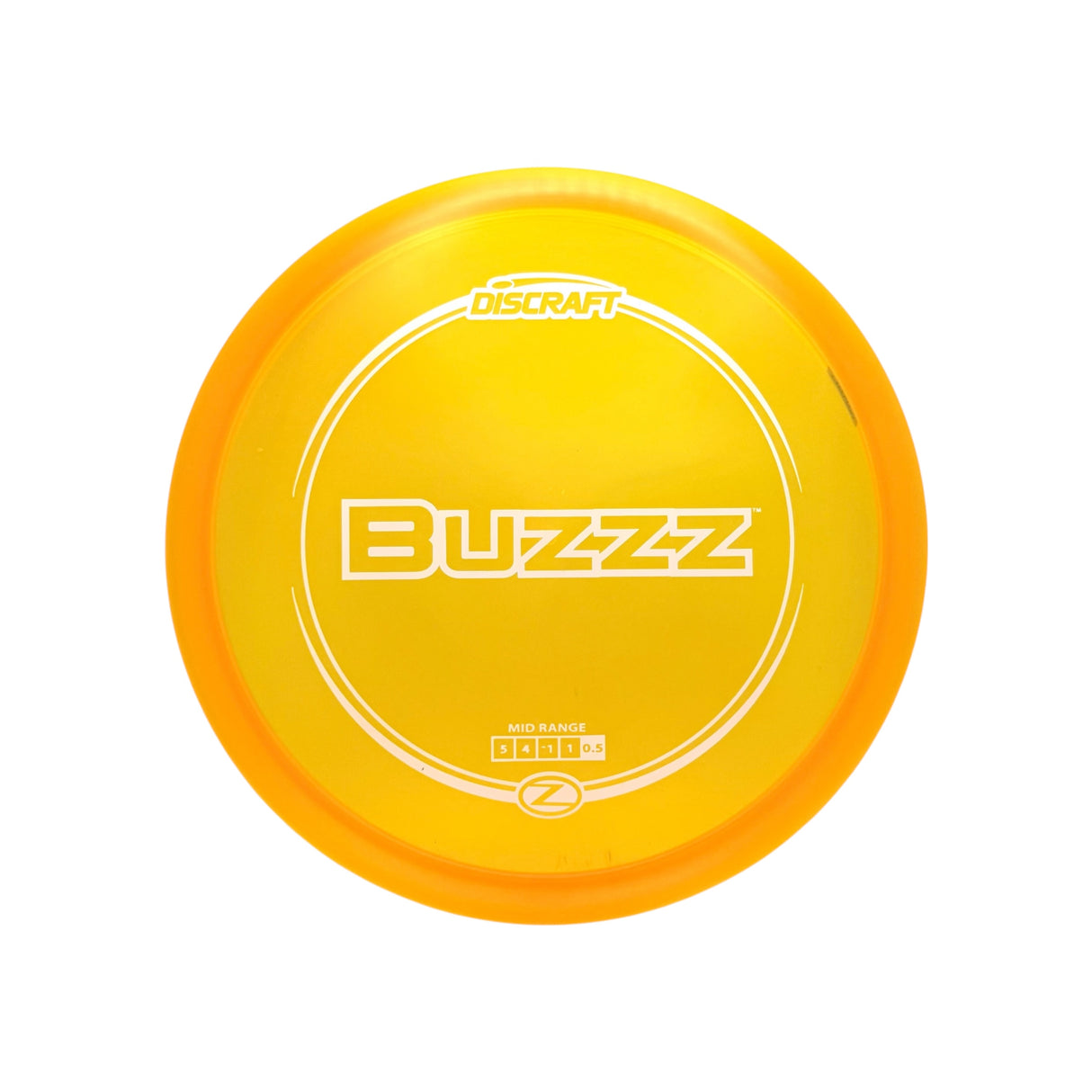 Buzzz - Z Line