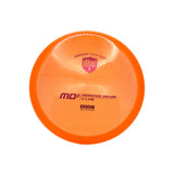 MD3 - C Line