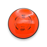 Watt - Neutron