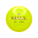 Maul - Opto