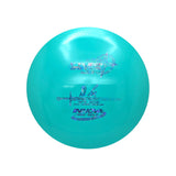 Star XCaliber