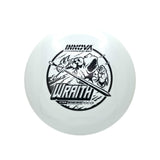 Wraith - Star