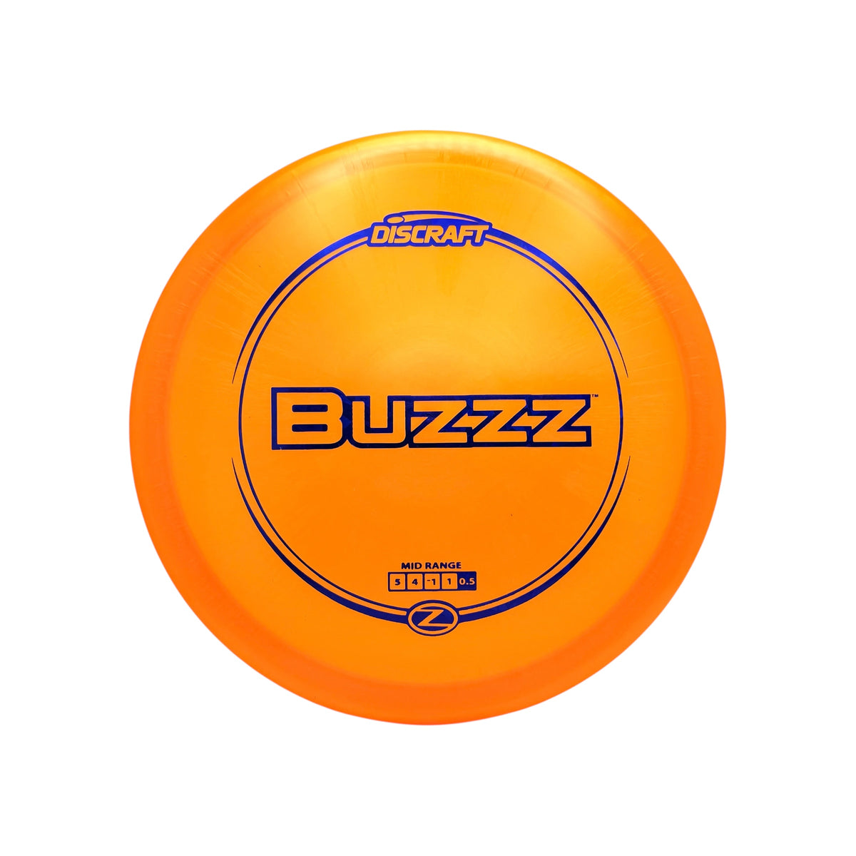 Z-Line Buzzz